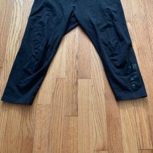 Women's Fila Leggings